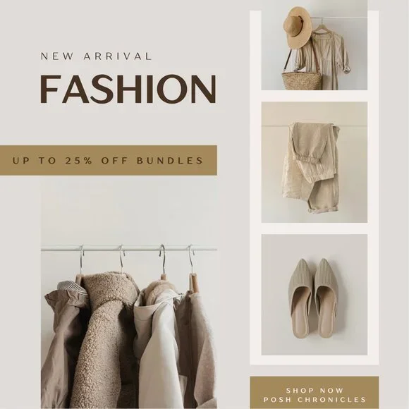 Just in 💫| Hair Extensions 20 Inch Clip in Hair Extensions Invisible Adjustable - Picture 9 of 9